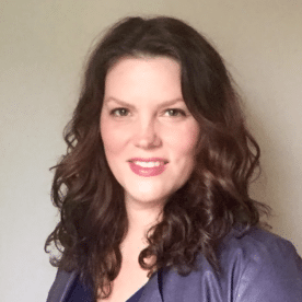 Bild von Elizabeth Brownfield