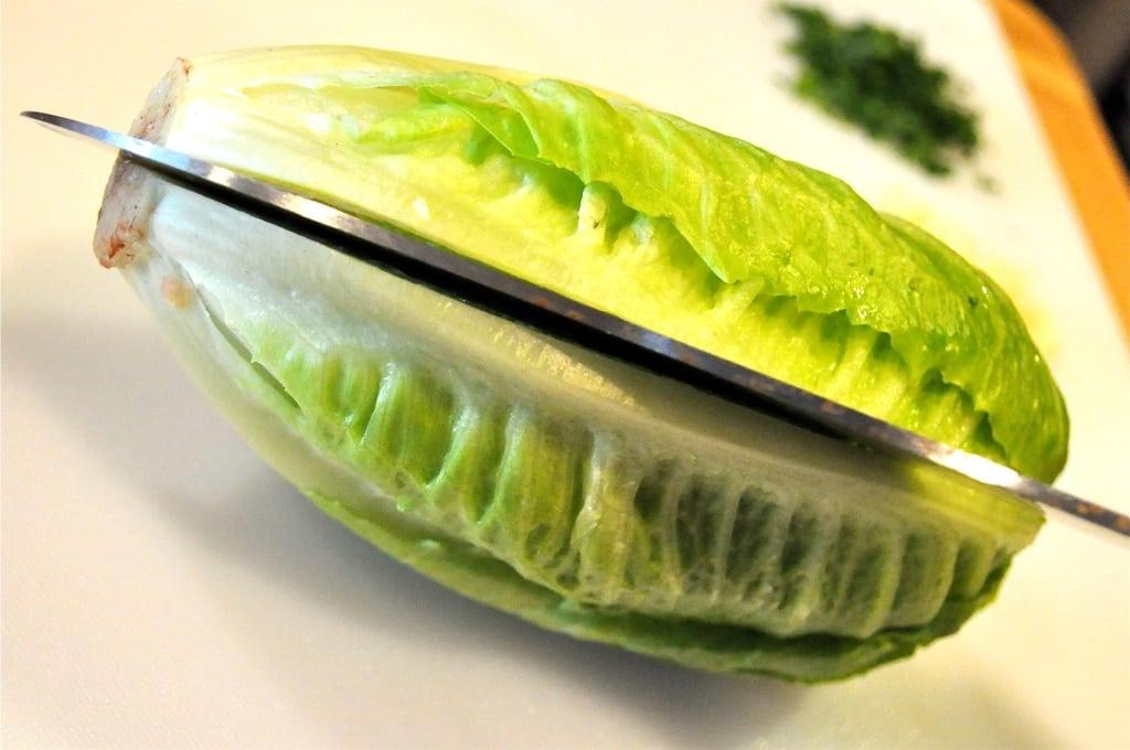 römersalat