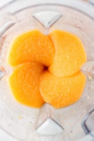 220504_Frozen Peach Margarita-09