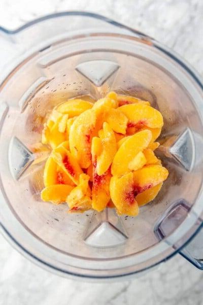 220504_Frozen Peach Margarita-06