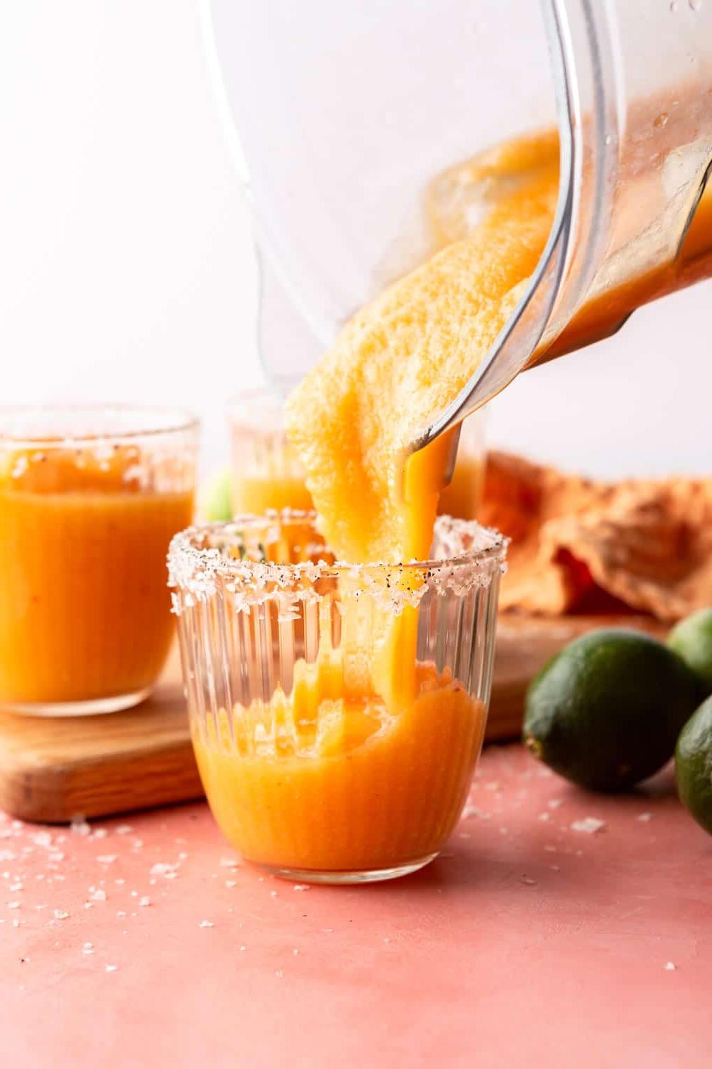 220504_Frozen Peach Margarita-12