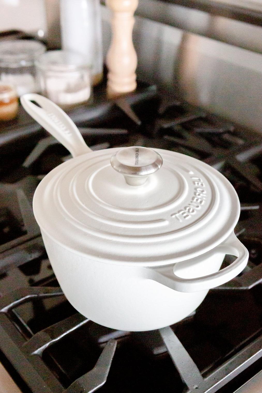 220413_Stovetop Rolled Oats-11 220413_Stovetop Rolled Oats-11